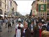 tn_Oktoberfestzug 2018-40